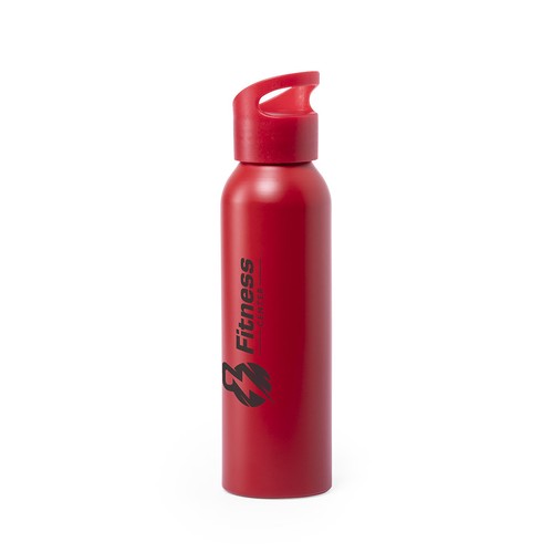 Trinkflasche Runtex