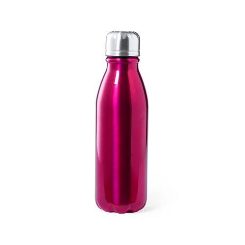 fucsia Bidón Raican