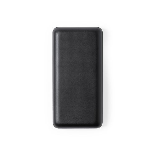 POWER BANK KIUBERT