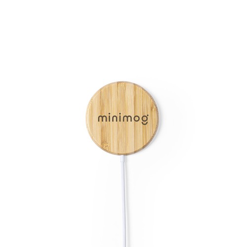 Charger Hatawey Charger Hatawey