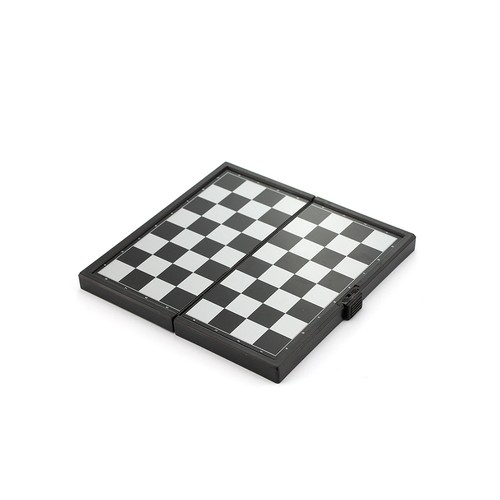 JUEGO DIAMOND