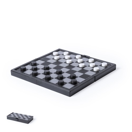 Game Diamond Game Diamond