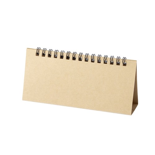 Calendrier Perpétuel Gadner - 3