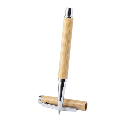 s/c Roller Tamirox