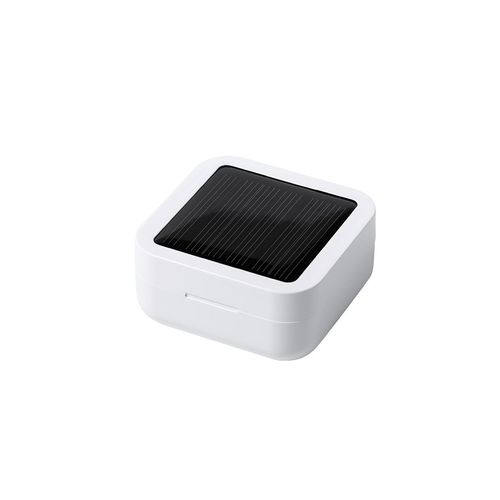 white Auriculares Vinzer