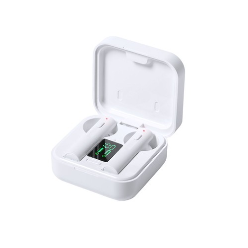 AURICULARES VINZER