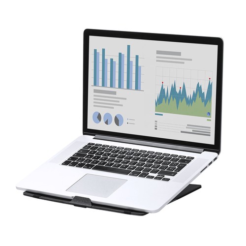 Organiseur Support Tronser - 3