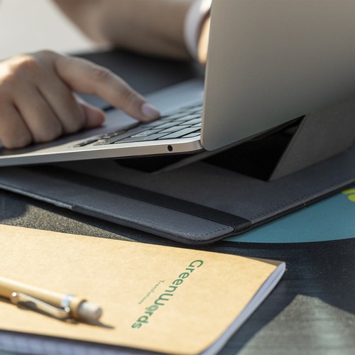 Organiseur Support Tronser - 5