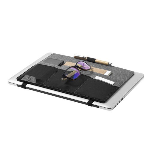 Organiseur Support Tronser - 10