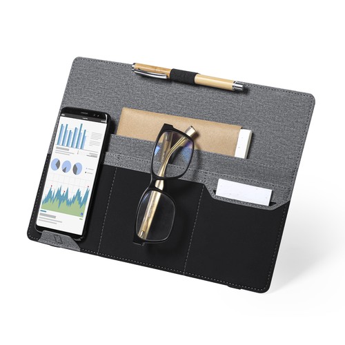 Organiseur Support Tronser - 11