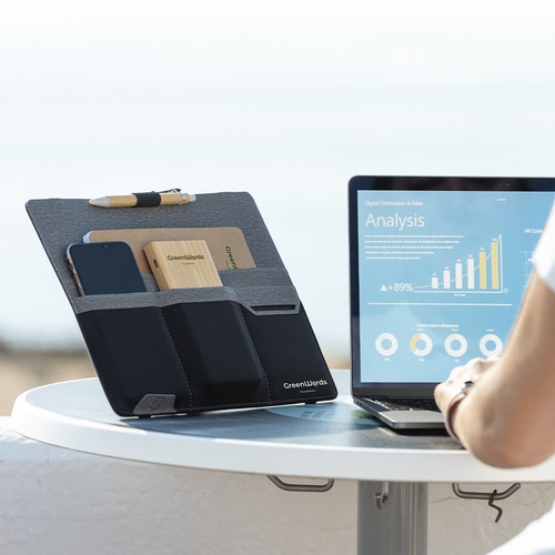 Organiseur Support Tronser - 13