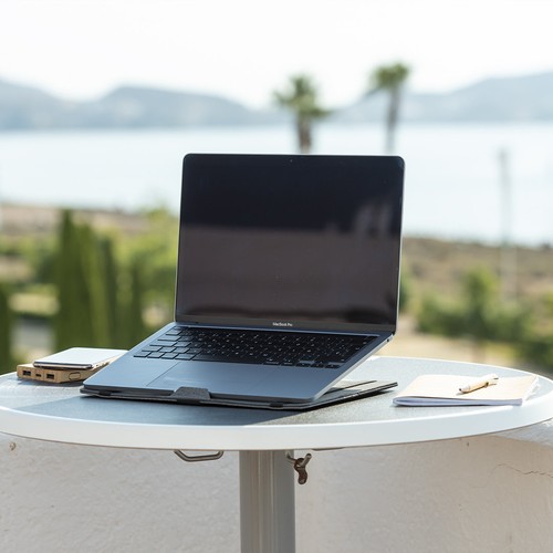 Organiseur Support Tronser - 14