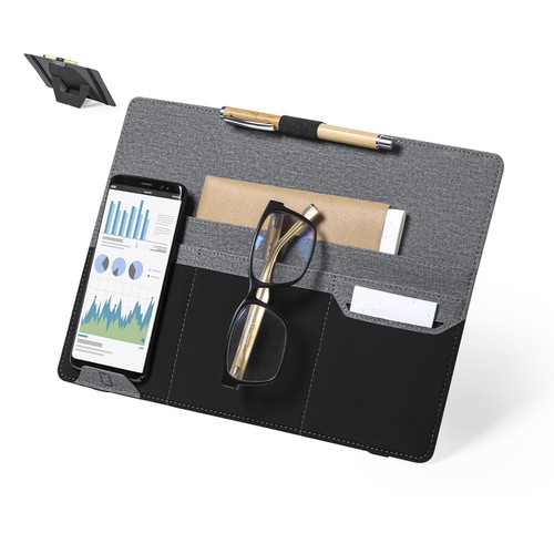 ORGANIZADOR SOPORTE TRONSER