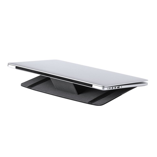 gray Organizador Soporte Tronser