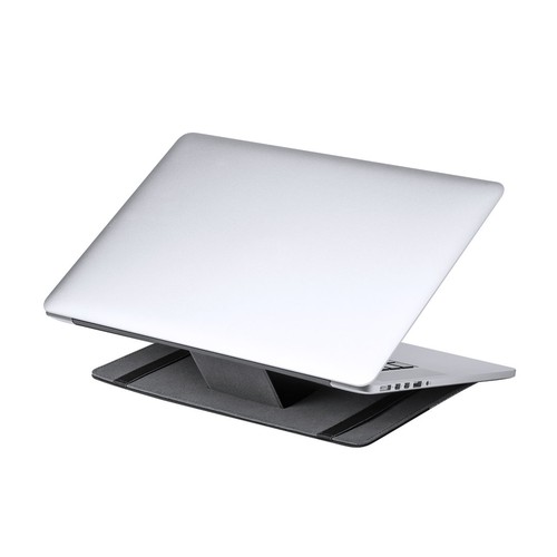 gray Organizador Soporte Tronser