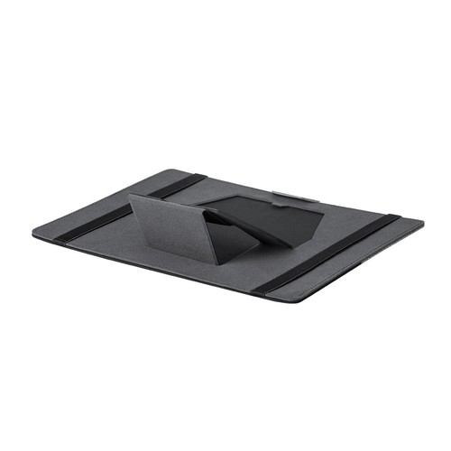 gray Organizador Soporte Tronser