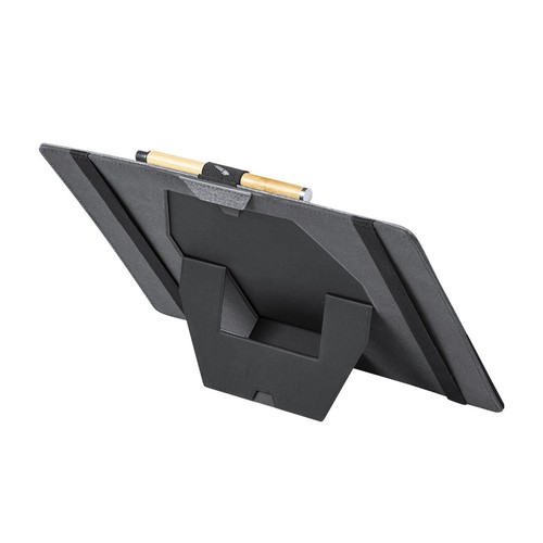 gray Organizador Soporte Tronser