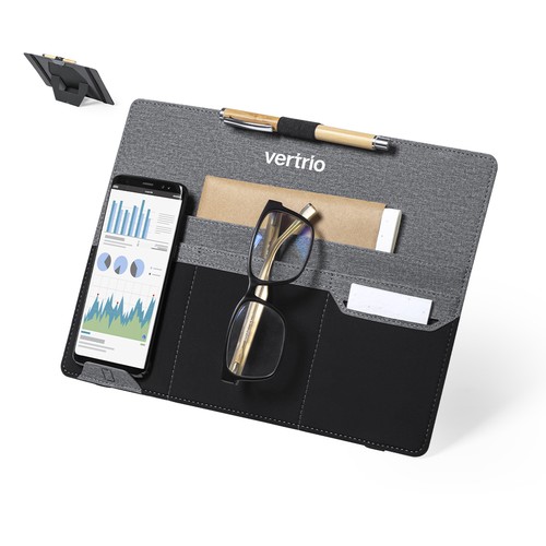 Organiseur Support Tronser - 2