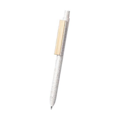 Stylo Yusin - 3