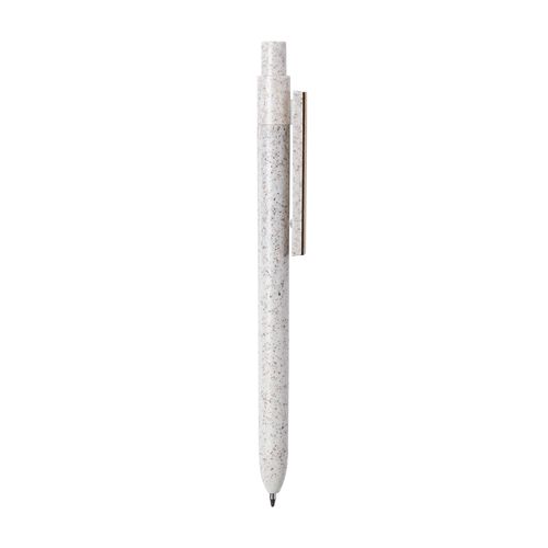 Stylo Yusin - 4