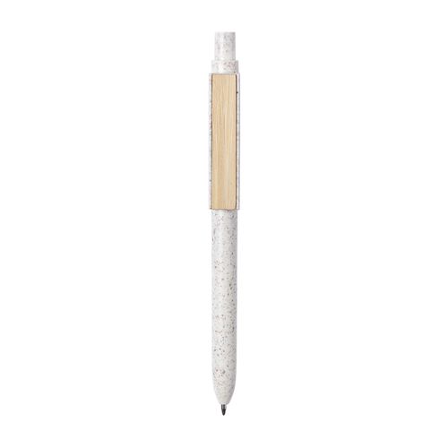 Stylo Yusin - 5