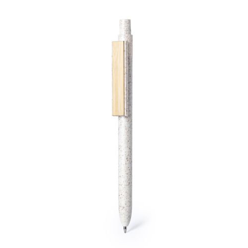 Stylo Yusin - 2