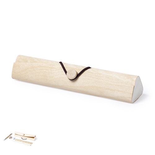 s/c Estuche Palermo