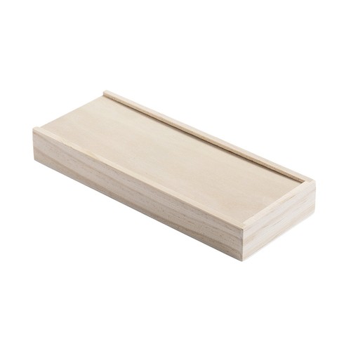 s/c Set Juegos Halin