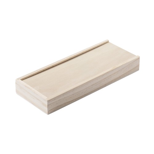 s/c Set Juegos Halin