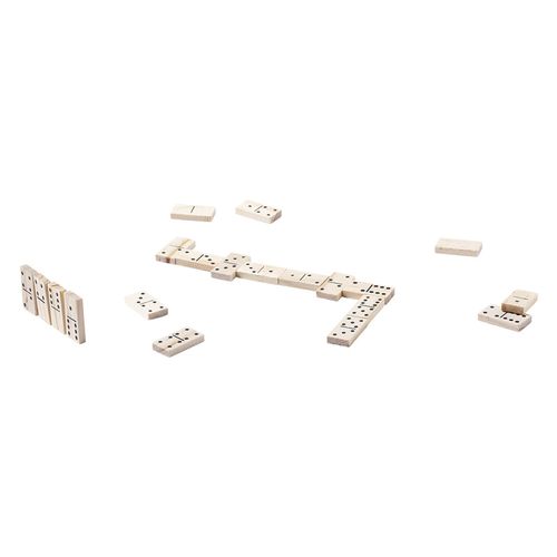 s/c Set Juegos Halin