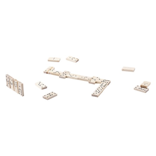 s/c Set Juegos Halin