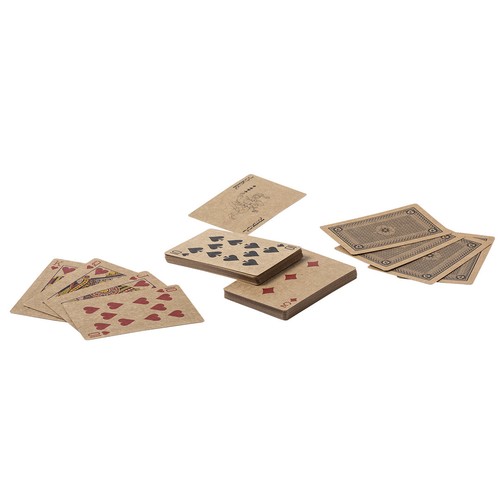 s/c Set Juegos Halin