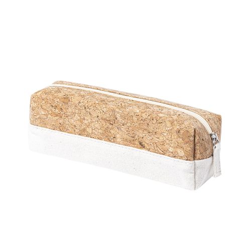 natural Estuche Reiton