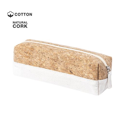 natural Estuche Reiton