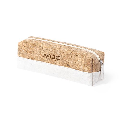 natural Estuche Reiton