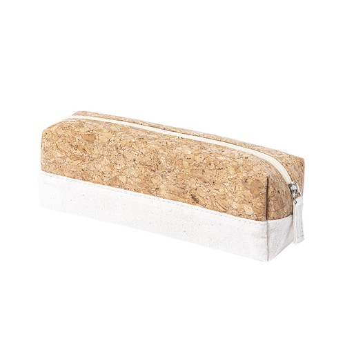 natural Estuche Reiton