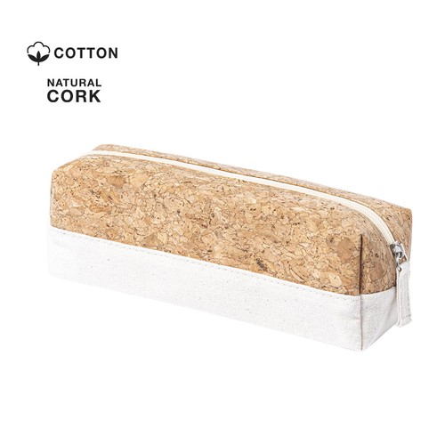 natural Estuche Reiton