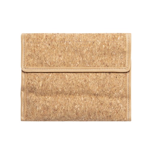 Bottle Cooler Vipal Bottle Cooler Vipal