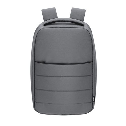 azul marino Mochila Antirrobo Danium