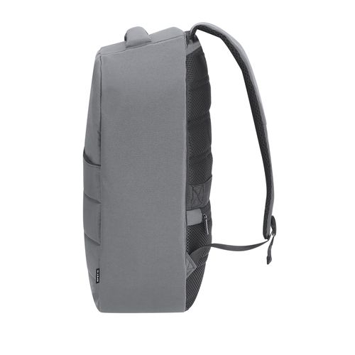 azul marino Mochila Antirrobo Danium
