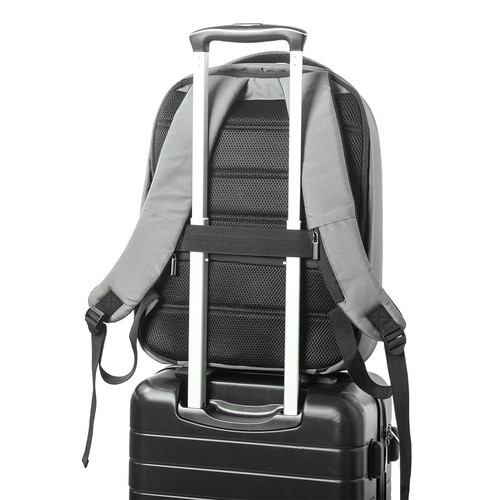 Mochila Antirrobo Danium