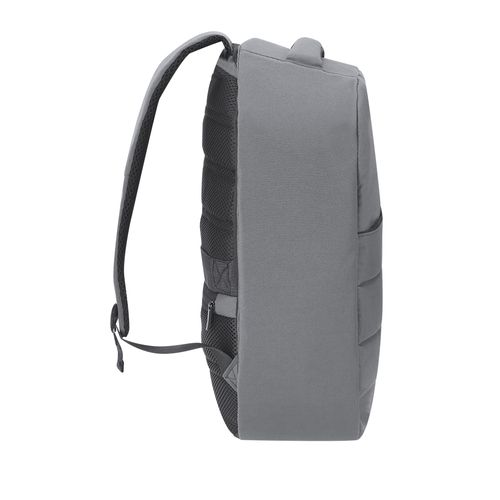 MOCHILA ANTIRROBO DANIUM