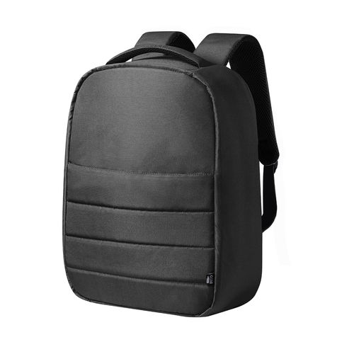 MOCHILA ANTIRROBO DANIUM