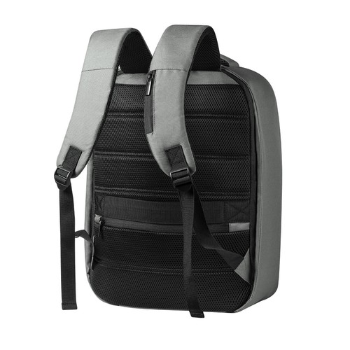 Mochila Antirrobo Danium