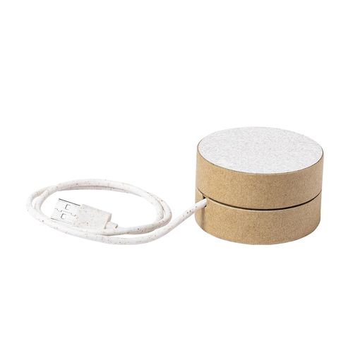 s/c Cargador Brotox