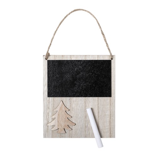 Ornement Noël Carrigan - 2