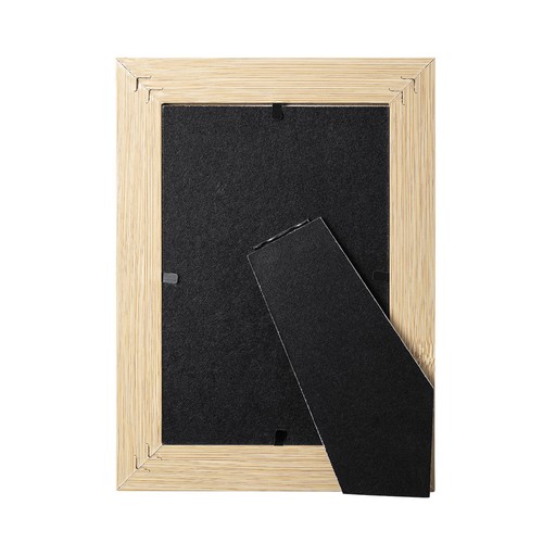 Porte Photos Liban - 2