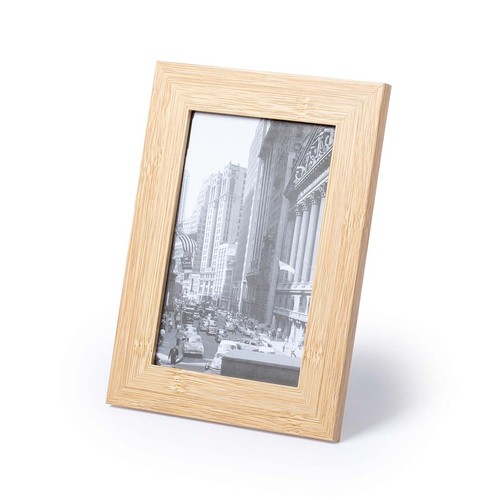 Photo Frame Liban Photo Frame Liban