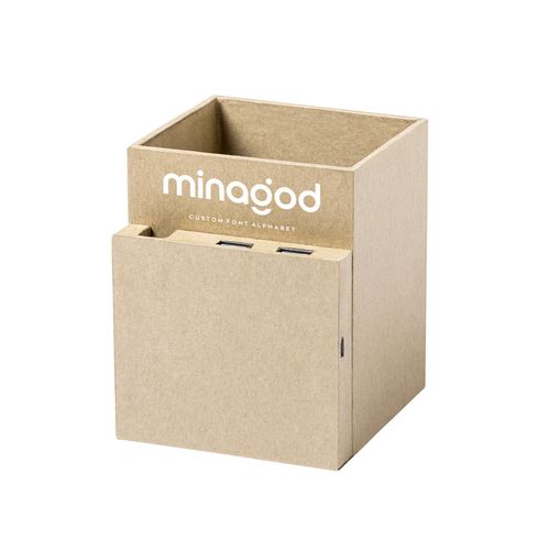 LAPICERO MULTIFUNCIÓN SONDUR