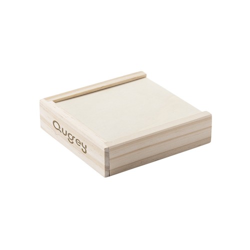 s/c Set Juegos Parchess